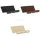 thumbnail image 1 of 3 para Columpio de Jardín, Cojín para Patio, Funda Protectora para Banco. DYNWAVEMX Funda de asiento de columpio, 1 of 7
