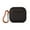 Brown, variant on ELEHOLD Full Body Case For AirPods 3rd Gen (2021), Carbon Fiber Grain Pattern Soft Silicon Shockproof Earphone Case Cover with Keychain for AirPods 3rd Gen (2021),Brown