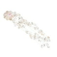 thumbnail image 3 of Miangastore Seashell Wind Chime Door And Window Ornament Natural Home Hanging Adornment, 3 of 8