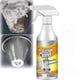 thumbnail image 1 of All-purpose Kitchen Pots And Pan Cleaner, Kitchen Cleaner, All Purpose Kitchen Cleaner, Multi-purpose Foam Cleaner, 1 of 5