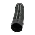 thumbnail image 3 of Manguera De Ventilación, Manguera De Conducto De Aire De 55 Cm/21,7 Pulgadas Flexible Para Escape De Ventilador ZAQW 160 mm, 3 of 8