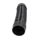 thumbnail image 2 of Manguera De Ventilación, Manguera De Conducto De Aire De Aislamiento Térmico Para Escape De Ventilador Octpeak 160 mm, 2 of 8