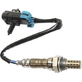 thumbnail image 5 of For 2005-2013 CORVETTE Oxygen Sensor, 5 of 5