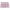 Pink, variant on Christmas 12Pcs Christmas Balls Ornament for Xmas Tree,Plastic Christmas Baubles for Home Indoor Holiday Party Decor