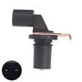thumbnail image 4 of NewYall Sensor de velocidad de salida de transmisión automática para vehículo Mazda 2 2011-2014 3 2004-2013 5 2006-2015 6 2006-2013 CX-7 2010-2012 CX-9 2007-2015 Protege 1999-2003, 4 of 4