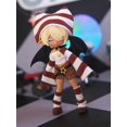 thumbnail image 3 of En existencia Ufdoll Doremi Band Bjd Series Anime Figura de acción Modelo Decoración 1/6 Bjd Articulación móvil Colección Cambio de ropa Regalo, 3 of 5