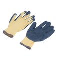 thumbnail image 1 of Guantes de electricista ANGGREK guantes de Trabajo de Alta seguridad 1 par, 1 of 7