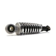 thumbnail image 5 of OEM Simplicity SHOCK & SPRING ASSEMBLY for 2690452, 2690483, 2690484, 2691240, 5 of 8