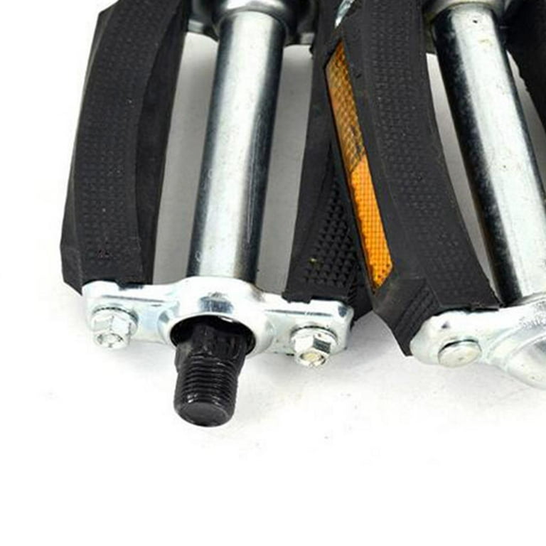 BLOCK beach of cruiser PEDALS REPLACEMENT of 16