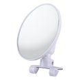 thumbnail image 3 of 2 PCS Medium Size Blind Spot Side Assistant Mirror, 3 of 5