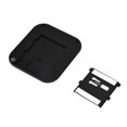 thumbnail image 2 of 2.8in Smart Video Doorphone Peephole Doorbell Viewer 135° Wide Angle Night Vision 720P for Household, 2 of 2