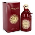 thumbnail image 1 of Musc Noble Eau de Parfum Spray Guerlain Model, 1 of 3