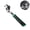 Green Small, variant on Adjustable Wrenches Multi-function Universal Wrench CR-V Steel,Wrench Set 6 and 10-Inch 15MM-35MM(2PCS)