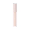 thumbnail image 1 of Eraser Concealer To Naturally Cover Dark Circles And Acne Marks Dull AndBrighten, 1 of 2