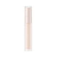 thumbnail image 1 of Eraser Concealer To Naturally Cover Dark Circles And Acne Marks Dull AndBrighten, 1 of 2