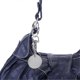 thumbnail image 2 of Shopping Trolley Token Keyring Shopping Trolley Token Key Ring Trolley Token Coin Keyring Hanging Metal Token Keychain Pendant, 2 of 3