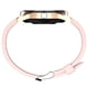 thumbnail image 2 of Smart Watch Reloj Inteligente Fralugio K60 Pro Hd Rosa Lujo, 2 of 4
