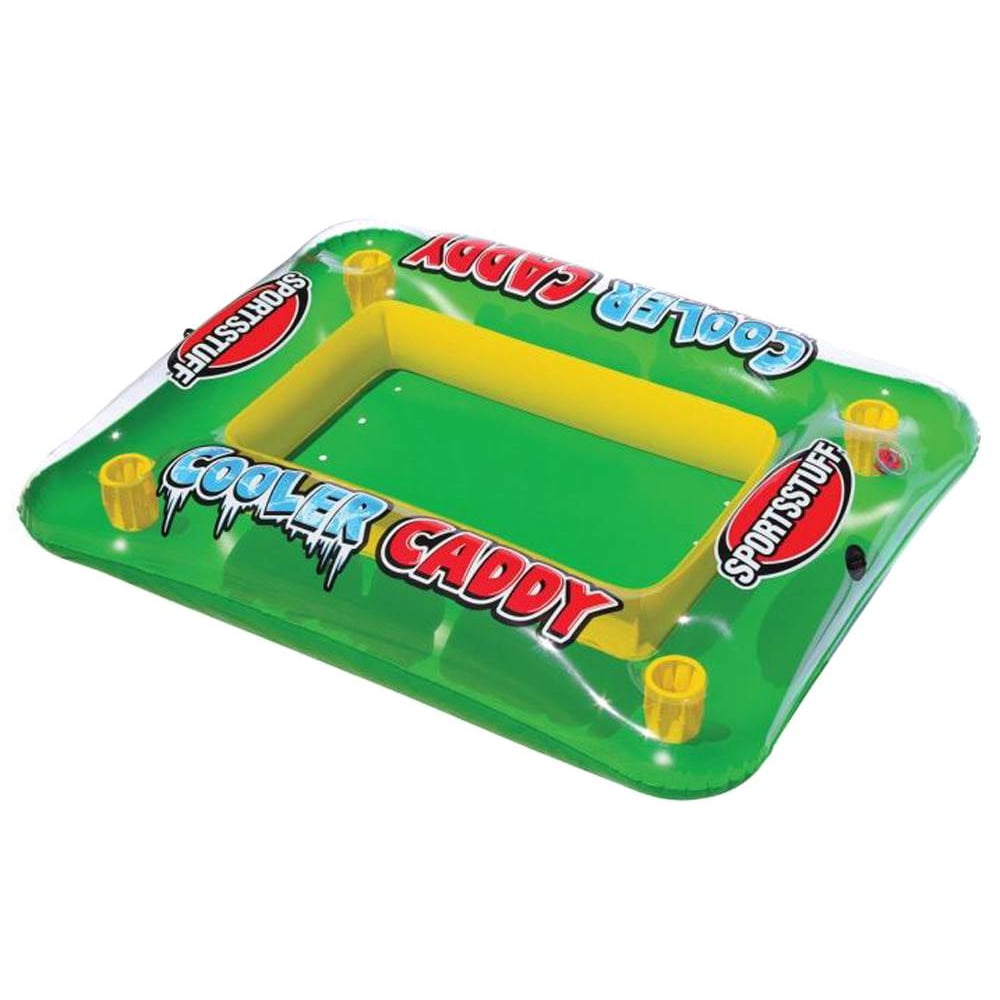 airhead pool floats
