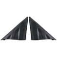 thumbnail image 3 of Rearview Mirror Fender Trim Left & Right For Ford Transit MK8 2014-2020 A Pillar Triangular Quarter Panel Cover Plate BK31-V16004-AD BK31-V16003-AD, 3 of 5