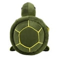 thumbnail image 1 of LOVIVER Outdoor Sports Skiing Protector Gear Antifall Turtle Shape Waterproof Cute M Hip Pads, 1 of 8