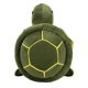 thumbnail image 1 of Protector de esquí suave con forma de tortuga, anticaída, para exteriores, de felpa, impermeable, para snowboard Almohadillas de cadera L, 1 of 9