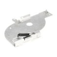 thumbnail image 4 of Jackson 57000033260 Hinge Stop Assembly, Left, 17" Height, 11" Width, 8" Length, 4 of 4