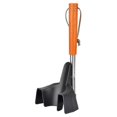 thumbnail image 1 of Handle for Seniors, Extended Foot Shoe Funnel, Shoe Assist Device for Sneakers, for Soft Shoes, 1 of 5