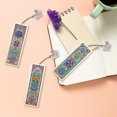 thumbnail image 4 of Kits Marcadores Arte Diamante 5D Diamantes 3pcs Con, 4 of 9