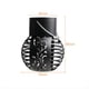 thumbnail image 4 of Luces Solares para Exteriores, Farol Retro, Luces Colgantes, Lámpara de Llama, Iluminación de Paisaje, Luces de Suelo, Decoración de Jardín, 4 of 10