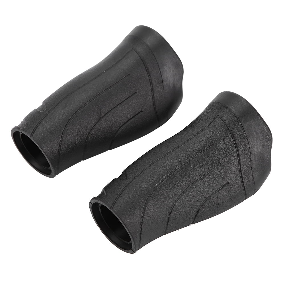 bike handlebar rubber