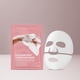 thumbnail image 1 of onlyliua Ofertas Flash Del Día Solo Online Mascarilla Hidratante de Colágeno Crystal Split Mask Jelly Color Disoluble Mask 25Ml, 1 of 7