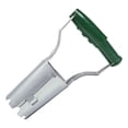 thumbnail image 2 of BotaniNest Steel Bulb Planter For Bulbs Long Handle Depth Marker For Consistent Daffodils, 2 of 4