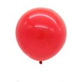 thumbnail image 1 of ballon D'anniversaire Rouge 5 Pouces 100uds Globos de Látex de Alta Calidad 100% Natural - Ballons Gonflables - Ballons D'anniversaire - Ballons L'hl, 1 of 4