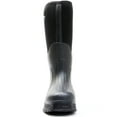 thumbnail image 4 of Cody James Men's Glacier Guard Insulated Rubber Boot Composite Toe - BCJCWR0W128 7 D(M) US, 4 of 7
