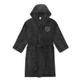 thumbnail image 1 of West Ham United Peignoir en Molleton pour Hommes à Écusson, 1 of 4
