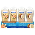 thumbnail image 1 of Softsoap Body Wash, 4 x 591 mL, 1 of 1