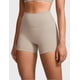 thumbnail image 3 of Shorts Biker INGIA para Mujer de Cintura Alta 10 cm para Entrenamiento, 3 of 5