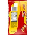 Starburst Original Jelly Beans Chewy Candy 14 oz Bag