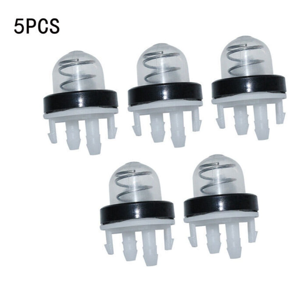 Ruibeauty Primer Bulb For Stihl Ts410 Ts420 Ts700 Ts800 Br500