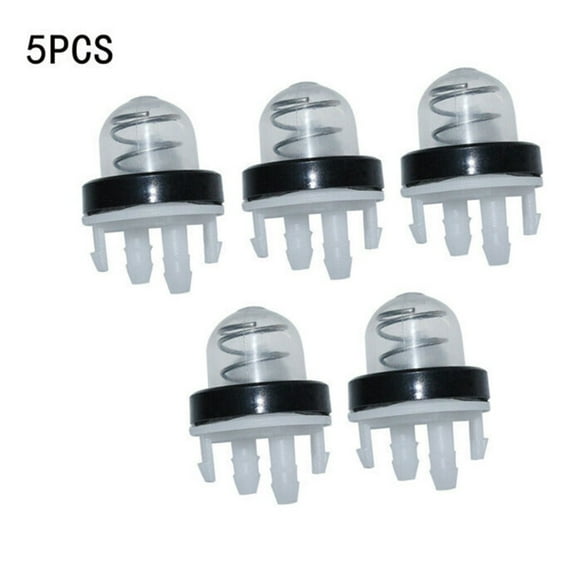 Primer bulb for Stihl TS410 TS420 TS700 TS800 BR500 BR600 4238 350 6201
