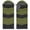 Green, variant on Qifang USB Powered Heating Sleeping Bag Rectangular Waterproof 190T Polyester Lightweight Envelope Bag for Backpacking Camping Green