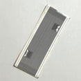 thumbnail image 3 of 5pcs Pixel Dashboard Ribbon Cable Pixels Failure Repair For Mercedes Vito New, 3 of 5