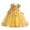 R/Yellow464, variant on Vividxx Girls Dress Little Girls Off Shoulder Bow Evening Gown Princess Pageant Dress For Parties & Stage Performances Girls Formal Dresses Kids Birthday Wedding Formal Party