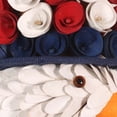 thumbnail image 4 of National Tree Company 14 in American Eagle Wall Décor, 4 of 4
