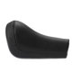 thumbnail image 2 of 5 Speed Manual Gear Shift Knob Stick Head for BMW E30 E34 E36 E38 E39 E46 Black, 2 of 4