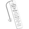 Image thumbnail_image