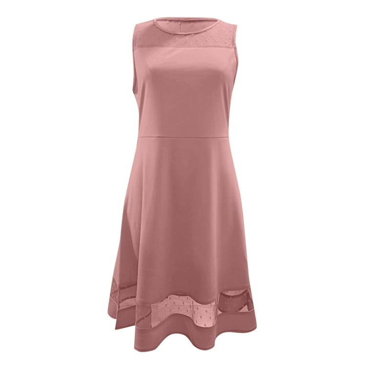 slim fit dress slacks Soft Doll