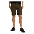 thumbnail image 2 of 2 Pack Short De Gabardina Para Hombre Holstone, 2 of 8