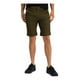 thumbnail image 2 of 2 Pack Short De Gabardina Para Hombre Holstone, 2 of 8