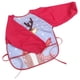 thumbnail image 5 of Babero impermeable Babero Babero Babero Babero Completo Babero Smock Manga larga Babero Babero, 5 of 7